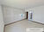 Apartamento, 3 quartos, 104 m² - Foto 8