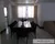 Apartamento, 4 quartos, 220 m² - Foto 9