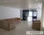 Apartamento, 4 quartos, 220 m² - Foto 3