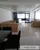 Apartamento, 4 quartos, 220 m² - Foto 2