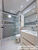 Apartamento, 3 quartos, 90 m² - Foto 2