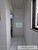 Apartamento, 3 quartos, 90 m² - Foto 1