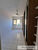 Apartamento, 3 quartos, 90 m² - Foto 3