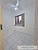 Apartamento, 3 quartos, 90 m² - Foto 4
