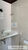 Apartamento, 2 quartos, 95 m² - Foto 3