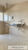 Apartamento, 2 quartos, 95 m² - Foto 2