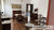 Apartamento, 2 quartos, 95 m² - Foto 1