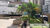 Apartamento, 2 quartos, 95 m² - Foto 4