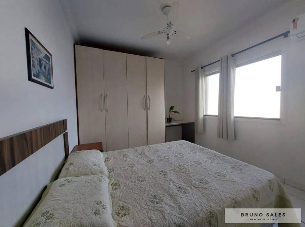 Casa de Condomínio à venda com 3 quartos, 165m² - Foto 2