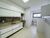 Apartamento, 3 quartos, 94 m² - Foto 3