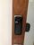 Apartamento, 3 quartos, 94 m² - Foto 16