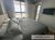 Apartamento, 1 quarto, 48 m² - Foto 1