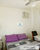Apartamento, 3 quartos, 65 m² - Foto 2