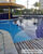 Apartamento, 3 quartos, 65 m² - Foto 4