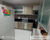 Apartamento, 3 quartos, 120 m² - Foto 1