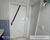 Apartamento, 3 quartos, 120 m² - Foto 4