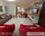 Apartamento, 3 quartos, 120 m² - Foto 2