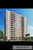 Apartamento, 2 quartos, 52 m² - Foto 1