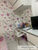 Apartamento, 2 quartos, 69 m² - Foto 3