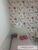Apartamento, 2 quartos, 69 m² - Foto 4