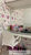 Apartamento, 2 quartos, 69 m² - Foto 5