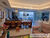 Casa, 4 quartos, 280 m² - Foto 2