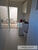 Casa, 4 quartos, 280 m² - Foto 5