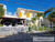 Casa, 4 quartos, 280 m² - Foto 1