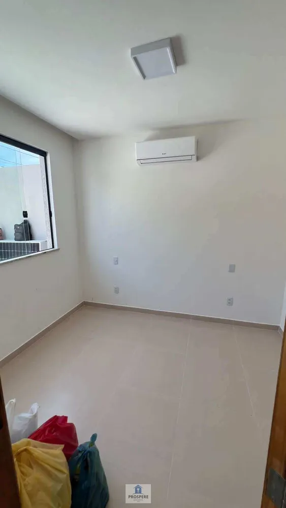 Casa, 3 quartos, 100 m² - Foto 4