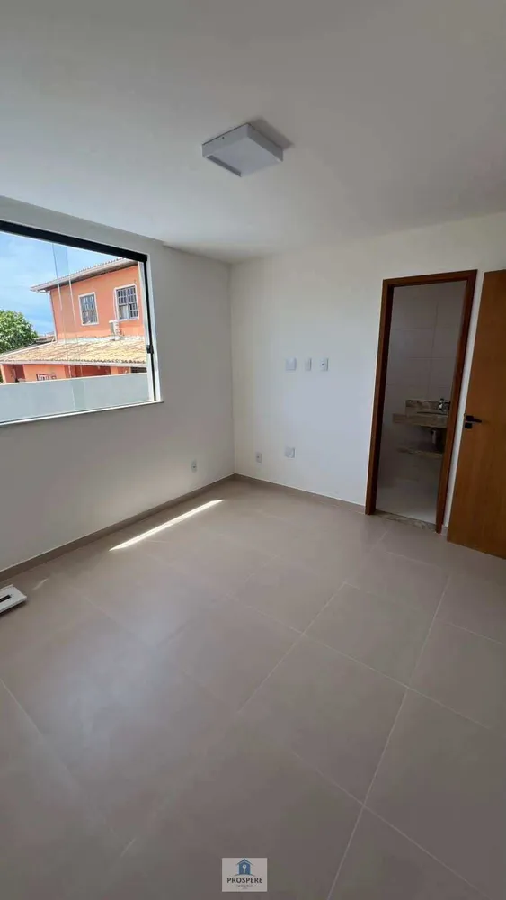 Casa, 3 quartos, 100 m² - Foto 3