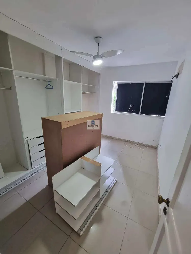 Apartamento, 2 quartos, 80 m² - Foto 3