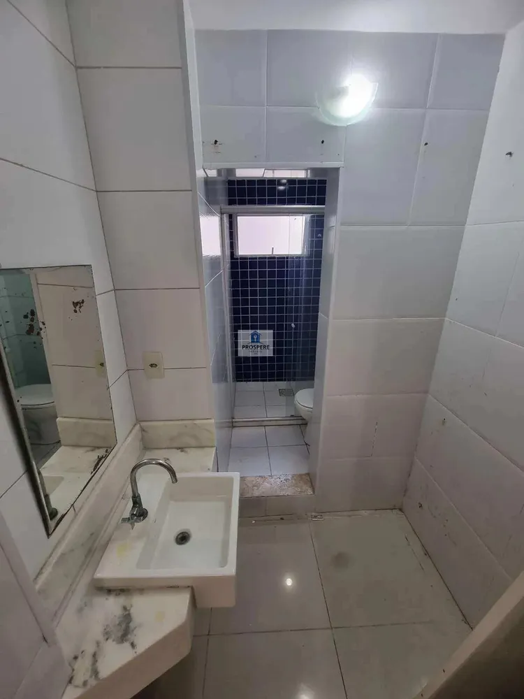 Apartamento, 2 quartos, 80 m² - Foto 4