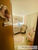 Apartamento, 2 quartos, 46 m² - Foto 3
