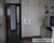 Apartamento, 4 quartos, 174 m² - Foto 2