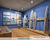 Apartamento, 2 quartos, 77 m² - Foto 2