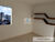 Apartamento, 3 quartos, 106 m² - Foto 4