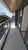Apartamento, 1 quarto, 42 m² - Foto 4