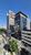 Apartamento, 1 quarto, 42 m² - Foto 1