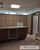 Sala-Conjunto, 100 m² - Foto 3