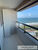 Apartamento, 1 quarto, 21 m² - Foto 1