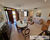Casa, 5 quartos, 500 m² - Foto 4