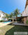Casa, 5 quartos, 500 m² - Foto 1