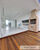 Casa, 4 quartos, 280 m² - Foto 2