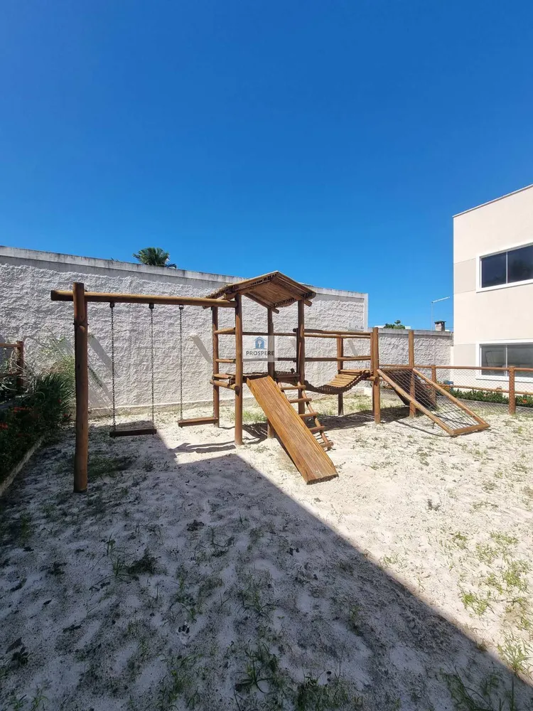 Apartamento, 2 quartos, 95 m² - Foto 6