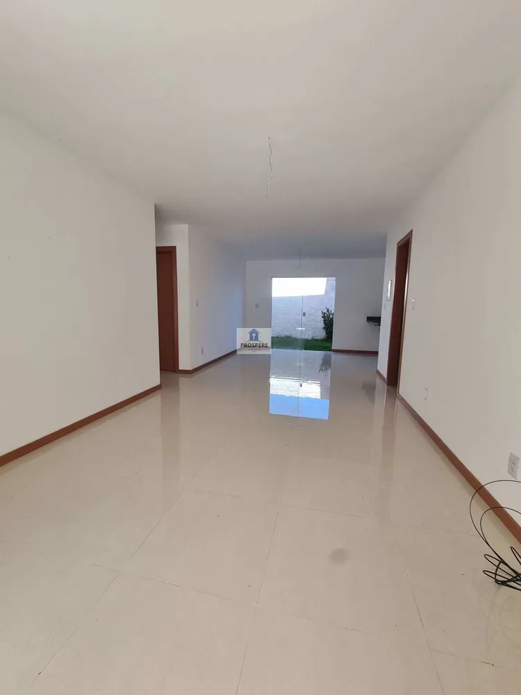 Apartamento, 2 quartos, 95 m² - Foto 2
