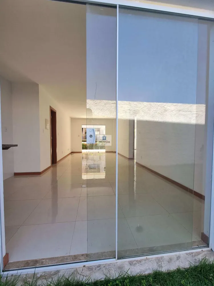 Apartamento, 2 quartos, 95 m² - Foto 4