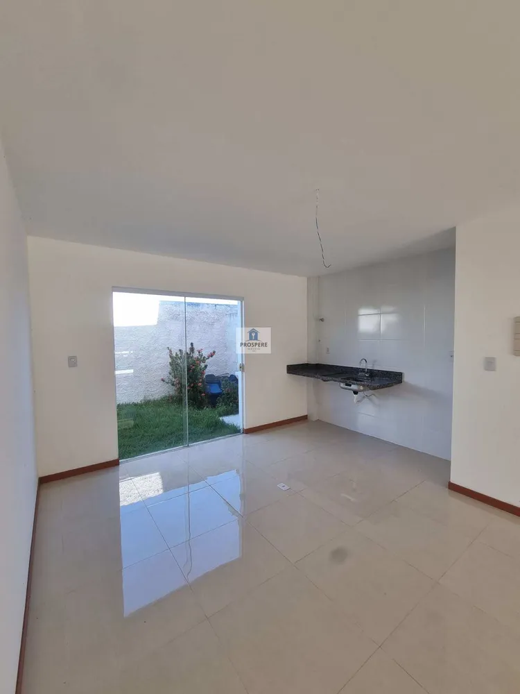 Apartamento, 2 quartos, 95 m² - Foto 7