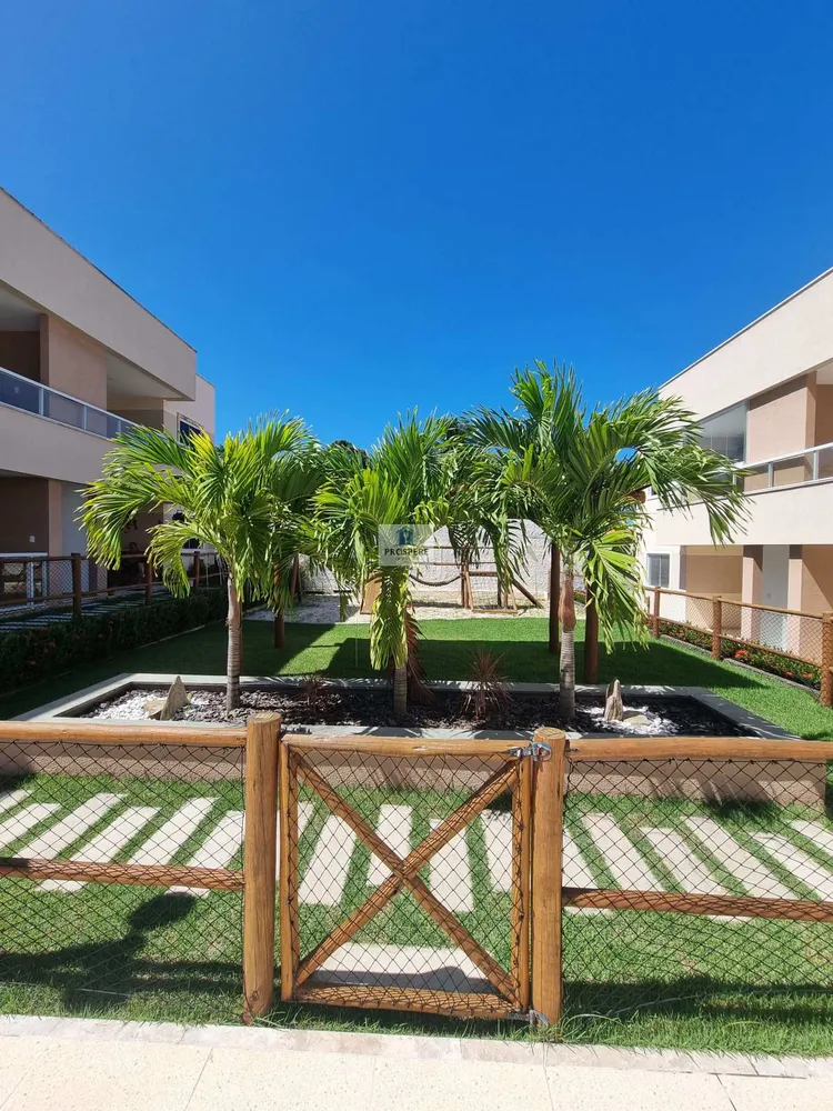 Apartamento, 2 quartos, 95 m² - Foto 5