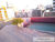 Apartamento, 3 quartos, 195 m² - Foto 3