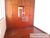 Apartamento, 3 quartos, 195 m² - Foto 1